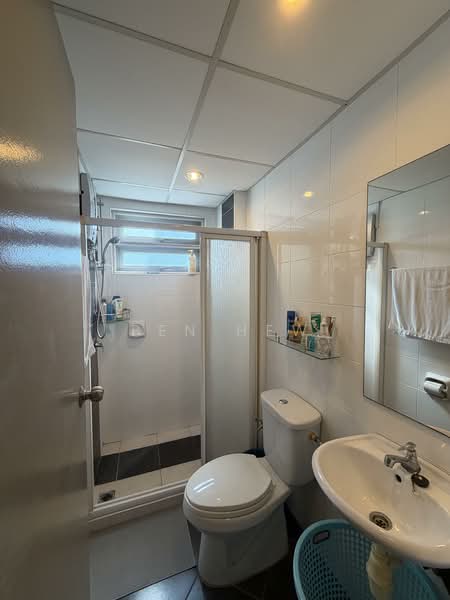 Kondominium untuk Dijual di The Spring - Ben Hew - PropertyGuru.com.my