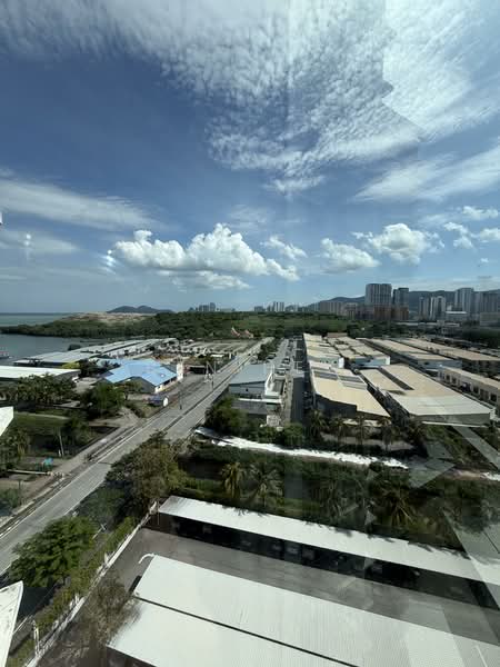 Kondominium untuk Dijual di The Spring - Ben Hew - PropertyGuru.com.my