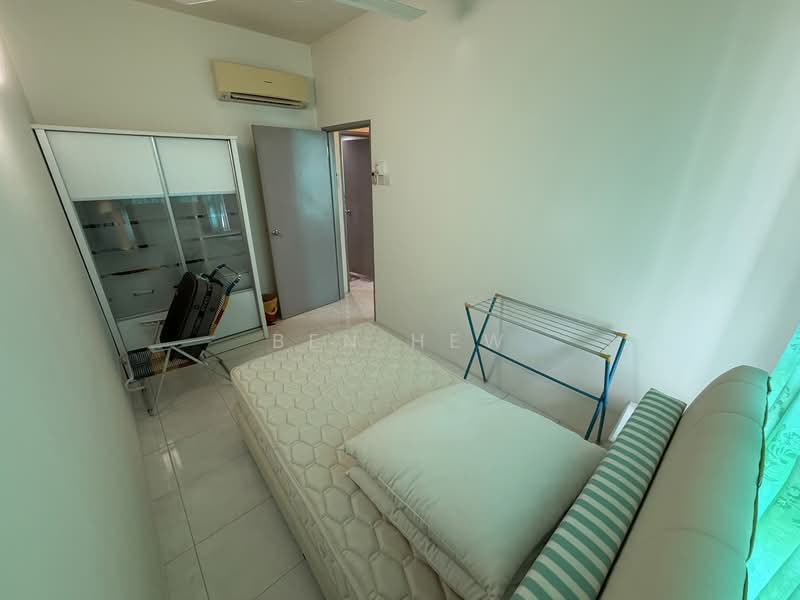 Kondominium untuk Dijual di The Spring - Ben Hew - PropertyGuru.com.my