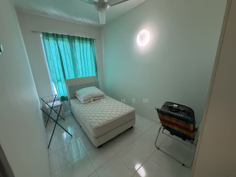 Kondominium untuk Dijual di The Spring - Ben Hew - PropertyGuru.com.my