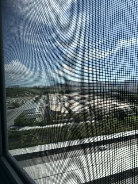 Kondominium untuk Dijual di The Spring - Ben Hew - PropertyGuru.com.my