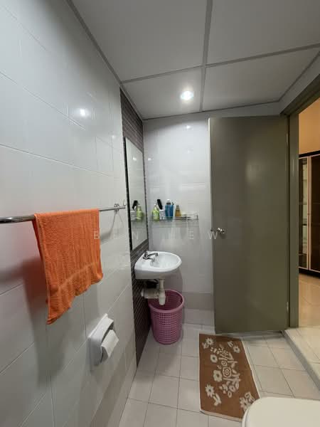 Kondominium untuk Dijual di The Spring - Ben Hew - PropertyGuru.com.my