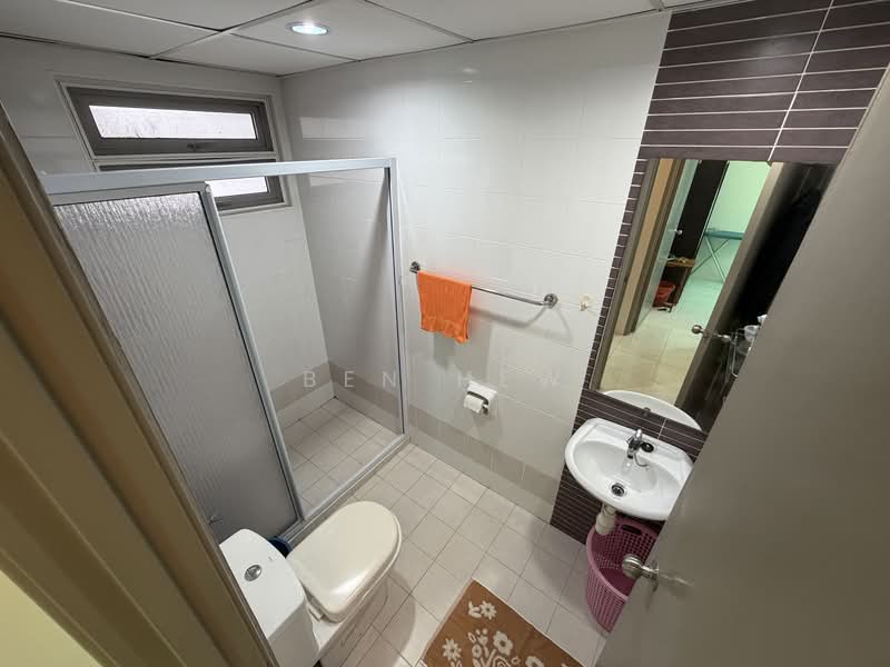 Kondominium untuk Dijual di The Spring - Ben Hew - PropertyGuru.com.my