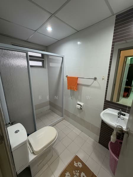 Kondominium untuk Dijual di The Spring - Ben Hew - PropertyGuru.com.my