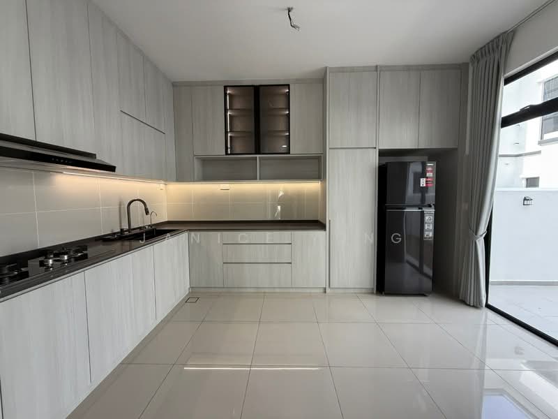 Cluster House for Rent in Eco Botanic (Iskandar Puteri (Nusajaya)) - Janice Yong - PropertyGuru.com.my