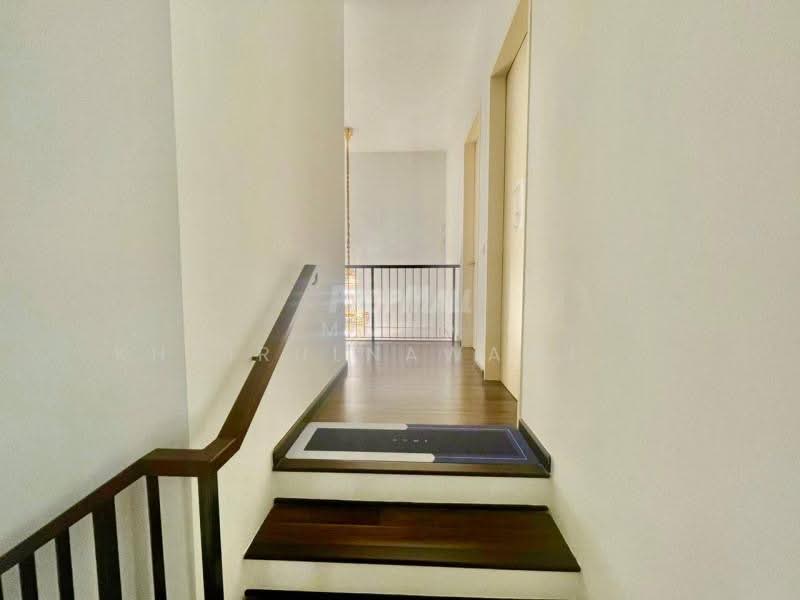 Rumah Teres 2 Tingkat untuk Dijual di Eco Forest (Semenyih) - Muhd Khairulnawawi Kamaruddin - PropertyGuru.com.my