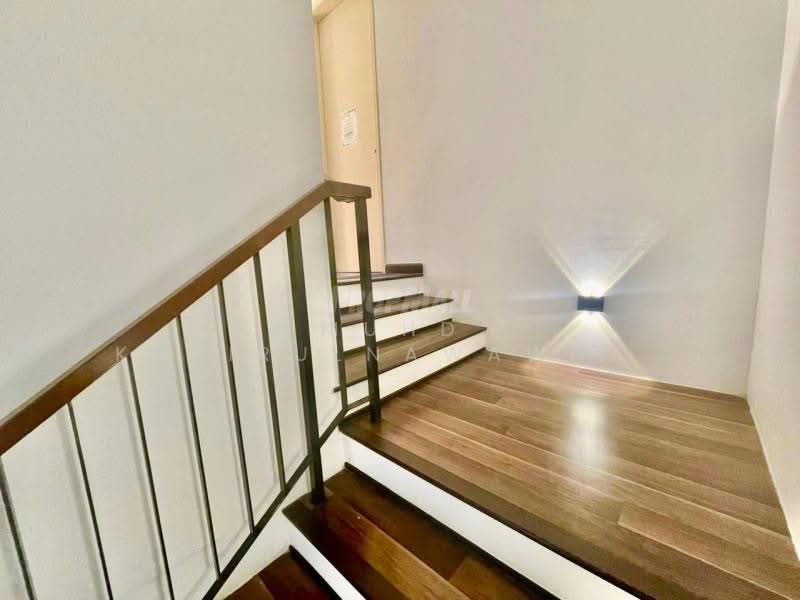 Rumah Teres 2 Tingkat untuk Dijual di Eco Forest (Semenyih) - Muhd Khairulnawawi Kamaruddin - PropertyGuru.com.my