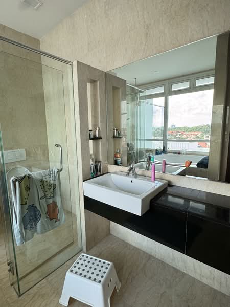 Condominium for Rent at Sunway Vivaldi - Mareta Ganiyeva - PropertyGuru.com.my