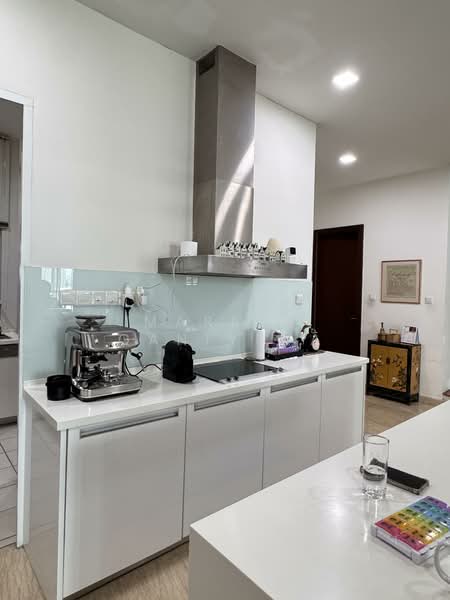 Condominium for Rent at Sunway Vivaldi - Mareta Ganiyeva - PropertyGuru.com.my