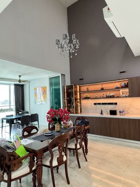 Condominium for Rent at Sunway Vivaldi - Mareta Ganiyeva - PropertyGuru.com.my