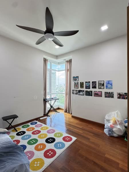 Condominium for Rent at Sunway Vivaldi - Mareta Ganiyeva - PropertyGuru.com.my
