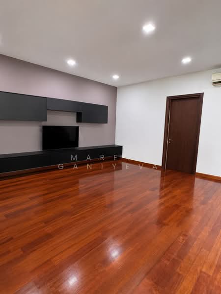 Condominium for Rent at Sunway Vivaldi - Mareta Ganiyeva - PropertyGuru.com.my