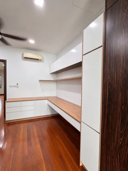 Condominium for Rent at Sunway Vivaldi - Mareta Ganiyeva - PropertyGuru.com.my