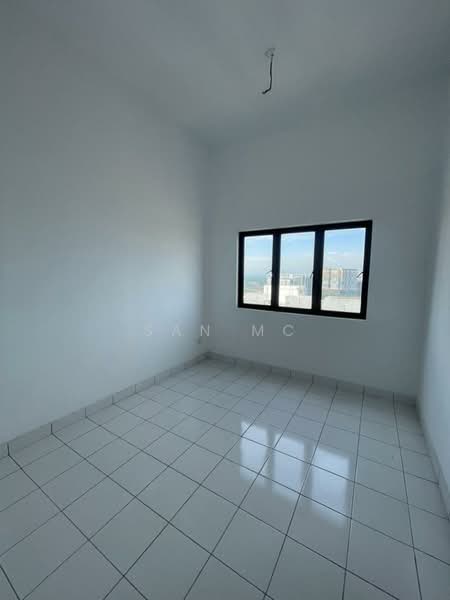 Apartment for Sale at Residensi Kajang Utama - San MC - Interior - PropertyGuru.com.my