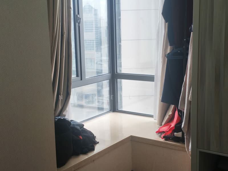 Service Residence for Rent at R&F Princess Cove Phase 1 - Nicole Liew - PropertyGuru.com.my