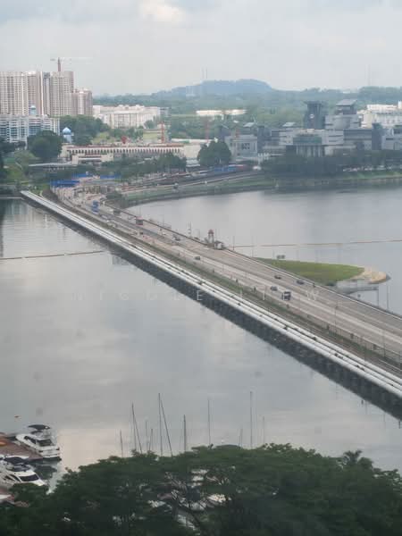 Service Residence for Rent at R&F Princess Cove Phase 1 - Nicole Liew - PropertyGuru.com.my