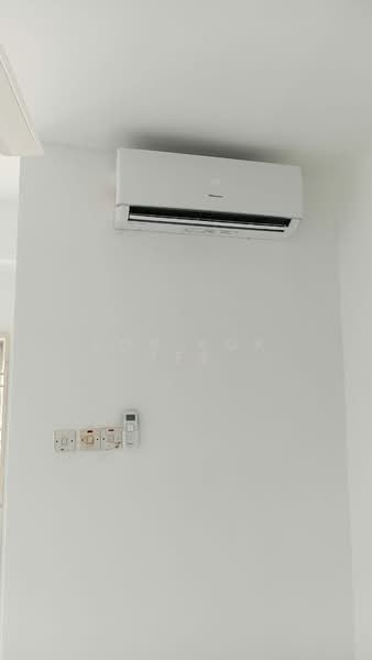 Apartment for Rent at Sutramas - Kor Kok Tee - Interior - PropertyGuru.com.my