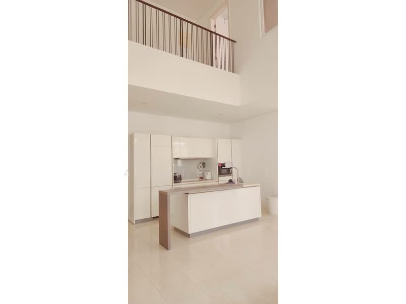 Semi-Detached House for Rent in Johor Bahru (Johor) - Annie Tee - PropertyGuru.com.my