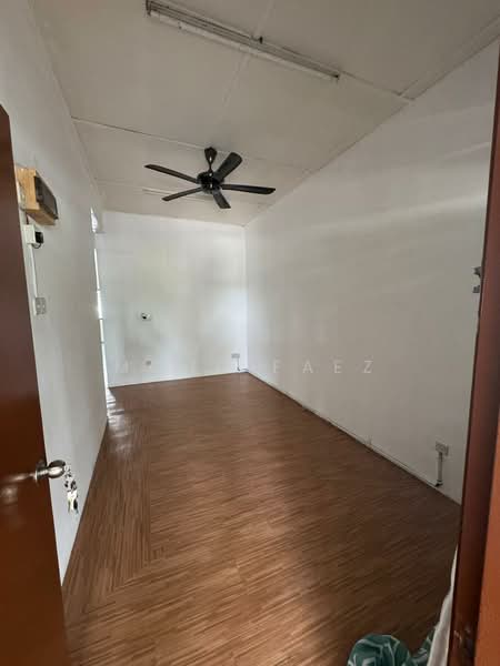 1-storey Terraced House for Sale in Kota Masai (Pasir Gudang) - Mohd Faez - Interior - PropertyGuru.com.my