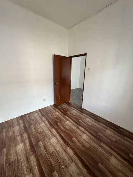 1-storey Terraced House for Sale in Kota Masai (Pasir Gudang) - Mohd Faez - Interior - PropertyGuru.com.my