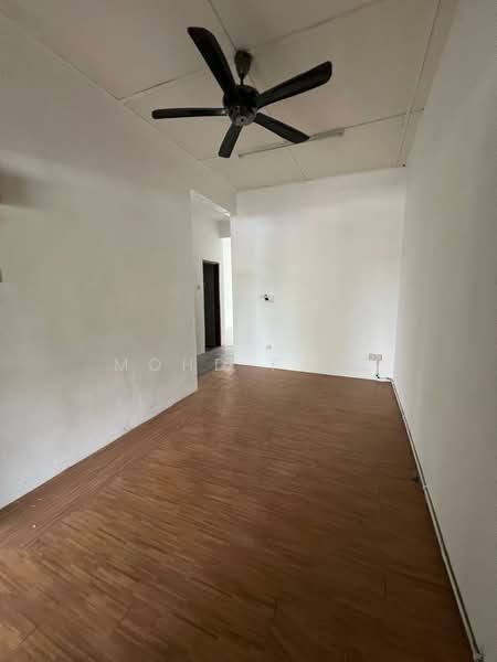 1-storey Terraced House for Sale in Kota Masai (Pasir Gudang) - Mohd Faez - Interior - PropertyGuru.com.my