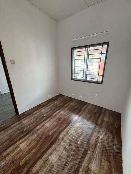 1-storey Terraced House for Sale in Kota Masai (Pasir Gudang) - Mohd Faez - Interior - PropertyGuru.com.my
