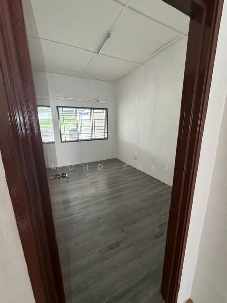 1-storey Terraced House for Sale in Kota Masai (Pasir Gudang) - Mohd Faez - Interior - PropertyGuru.com.my