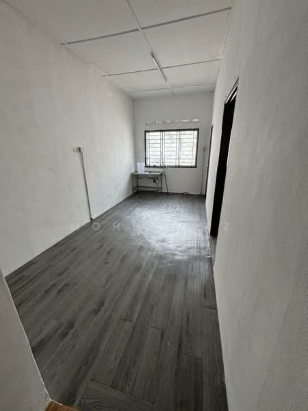 1-storey Terraced House for Sale in Kota Masai (Pasir Gudang) - Mohd Faez - Interior - PropertyGuru.com.my