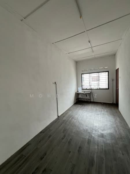 1-storey Terraced House for Sale in Kota Masai (Pasir Gudang) - Mohd Faez - Interior - PropertyGuru.com.my