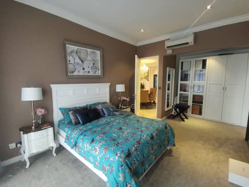 Service Residence for Sale at Setia SKY Residences - Alex Ng.S.K - PropertyGuru.com.my