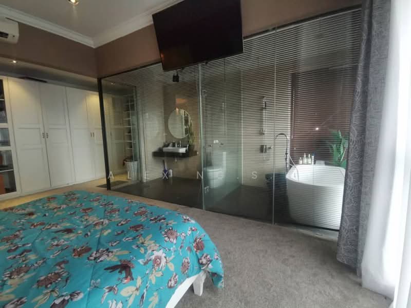 Service Residence for Sale at Setia SKY Residences - Alex Ng.S.K - PropertyGuru.com.my