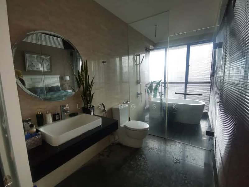 Service Residence for Sale at Setia SKY Residences - Alex Ng.S.K - PropertyGuru.com.my