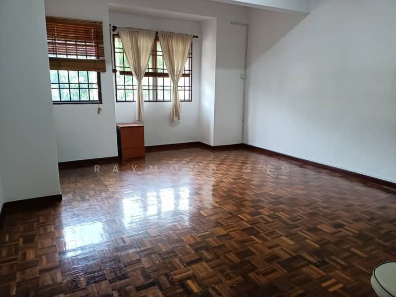2-storey Terraced House for Sale in Bandar Putra Permai (Seri Kembangan) - Raymond Ong - Interior - PropertyGuru.com.my