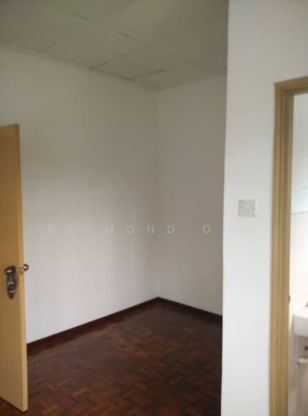2-storey Terraced House for Sale in Bandar Putra Permai (Seri Kembangan) - Raymond Ong - Interior - PropertyGuru.com.my