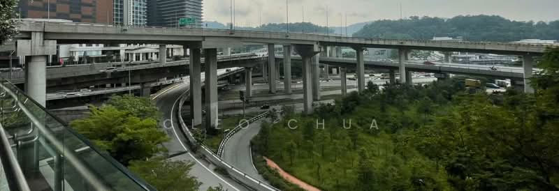 Office for Sale in I-City (Shah Alam) - Cleo Chua - Exterior - PropertyGuru.com.my