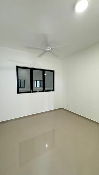 Service Residence for Rent at Hana @ Eco Ardence - Hairul Haizat - Interior - PropertyGuru.com.my