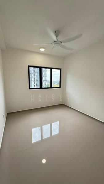 Service Residence for Rent at Hana @ Eco Ardence - Hairul Haizat - Interior - PropertyGuru.com.my