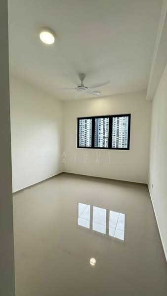 Service Residence for Rent at Hana @ Eco Ardence - Hairul Haizat - Interior - PropertyGuru.com.my