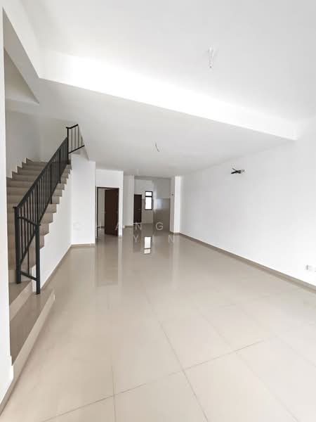 Rumah Teres 2 Tingkat untuk Dijual di Bandar Dato Onn (Tebrau) - Chang Kai Yin - PropertyGuru.com.my