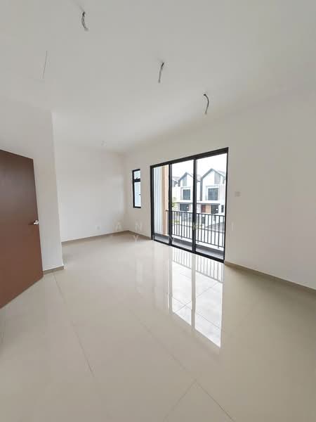 Rumah Teres 2 Tingkat untuk Dijual di Bandar Dato Onn (Tebrau) - Chang Kai Yin - PropertyGuru.com.my