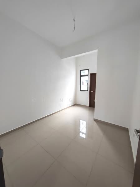 Rumah Teres 2 Tingkat untuk Dijual di Bandar Dato Onn (Tebrau) - Chang Kai Yin - PropertyGuru.com.my