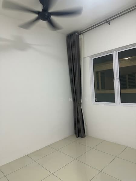 Service Residence for Rent at Palm Garden - Simon Ng - PropertyGuru.com.my