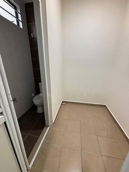 2-storey Terraced House for Rent in Taman Sutera Utama (Skudai) - Annie Tee - PropertyGuru.com.my