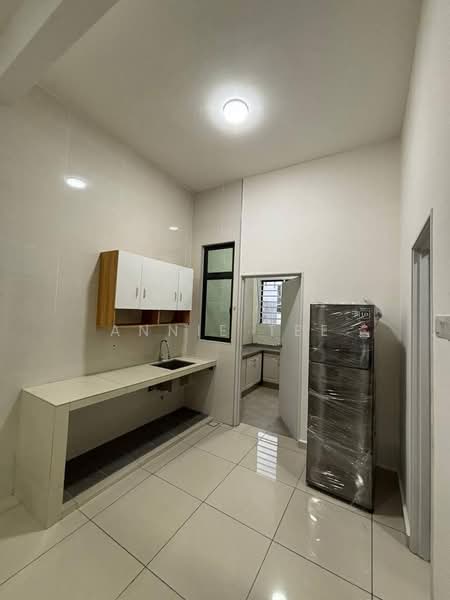 2-storey Terraced House for Rent in Taman Sutera Utama (Skudai) - Annie Tee - PropertyGuru.com.my
