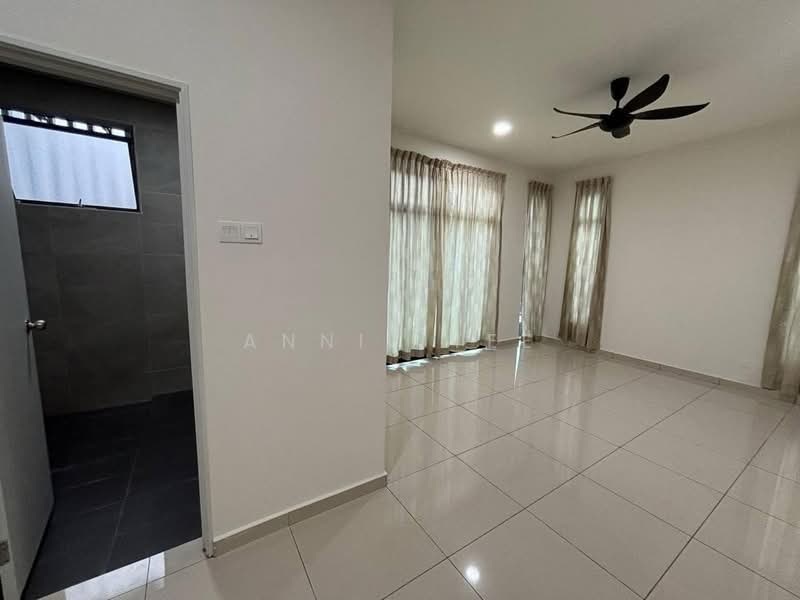 2-storey Terraced House for Rent in Taman Sutera Utama (Skudai) - Annie Tee - PropertyGuru.com.my