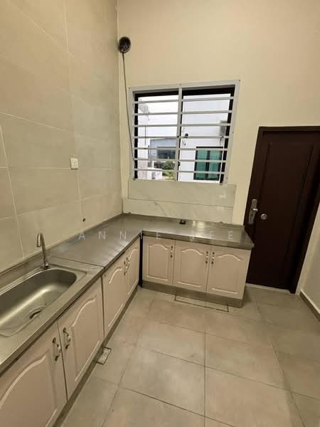2-storey Terraced House for Rent in Taman Sutera Utama (Skudai) - Annie Tee - PropertyGuru.com.my