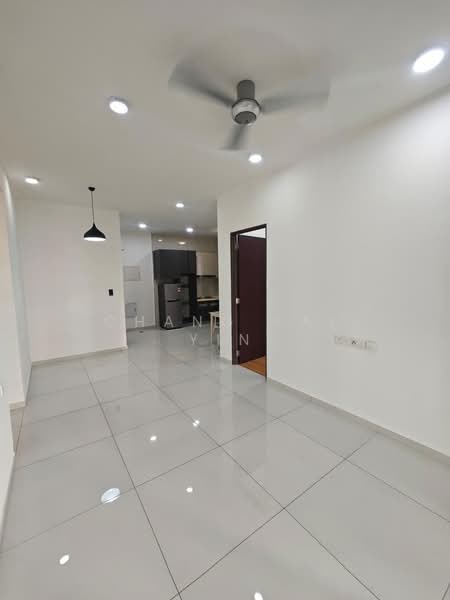 Kondominium untuk Dijual di Kings Bay @ Country Garden Danga Bay - Chang Kai Yin - PropertyGuru.com.my