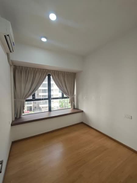 Kondominium untuk Dijual di Kings Bay @ Country Garden Danga Bay - Chang Kai Yin - PropertyGuru.com.my