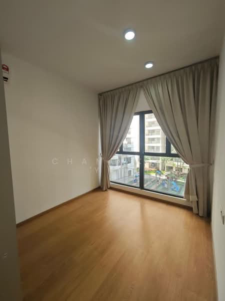 Kondominium untuk Dijual di Kings Bay @ Country Garden Danga Bay - Chang Kai Yin - PropertyGuru.com.my