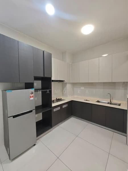 Kondominium untuk Dijual di Kings Bay @ Country Garden Danga Bay - Chang Kai Yin - PropertyGuru.com.my